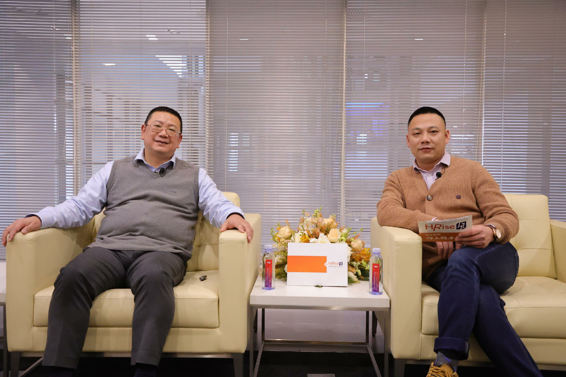 微信图片_20230602161031.png