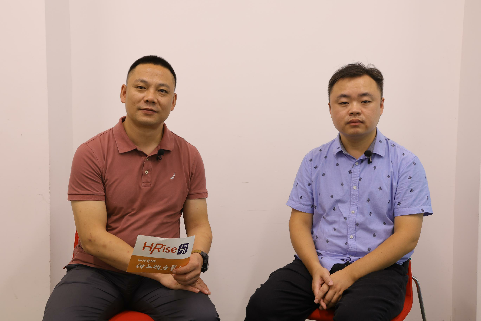 微信图片_20230602181625.png