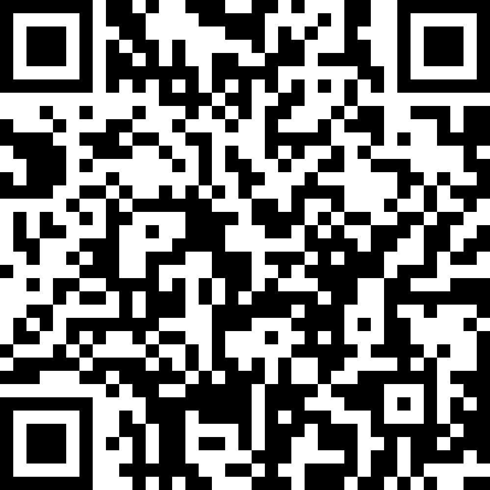44b46cd02f9681d77fa59f5c8194dfdf.png