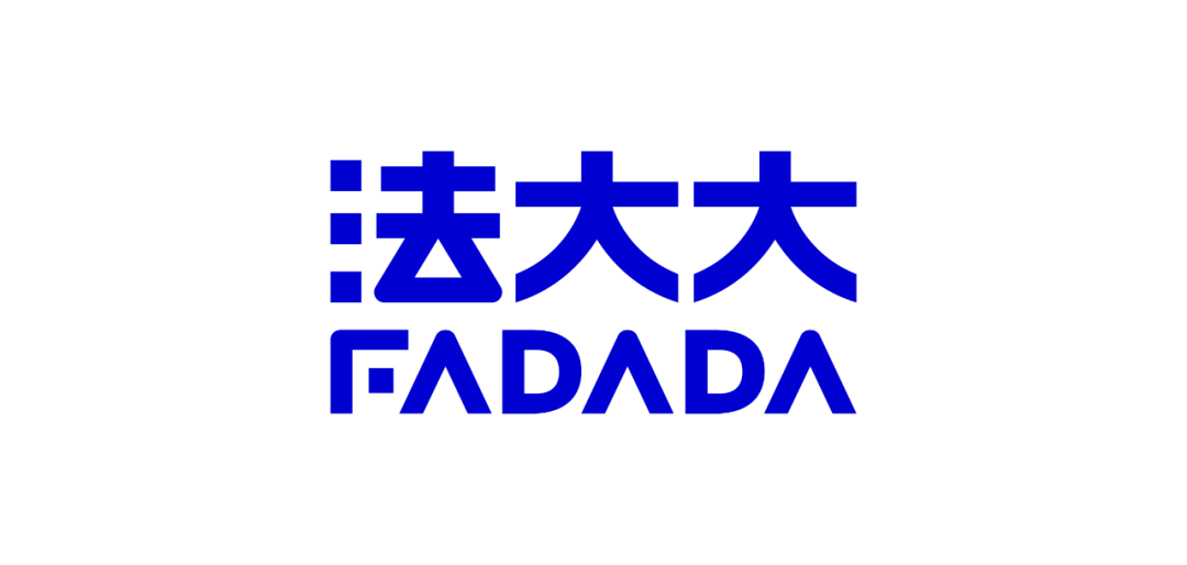 e4aeb9a13bc84d249fc269cc94ee76ea.png