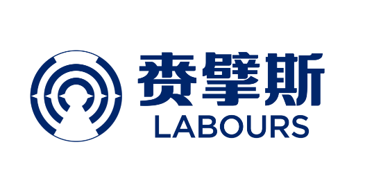 b89e60f2ac99ff367333acb1efc2eff2.png