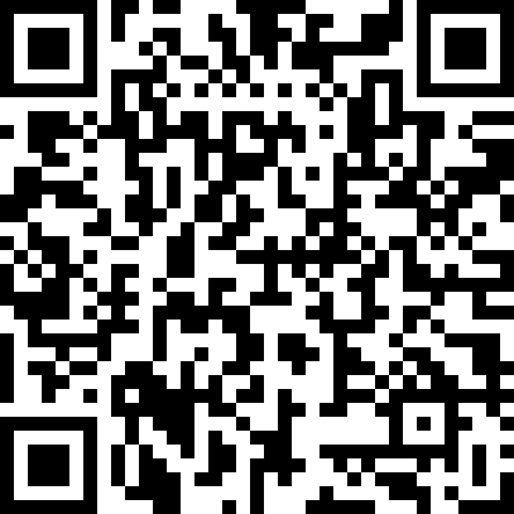 72abc390c15bd71c40da1e4c47088999.png