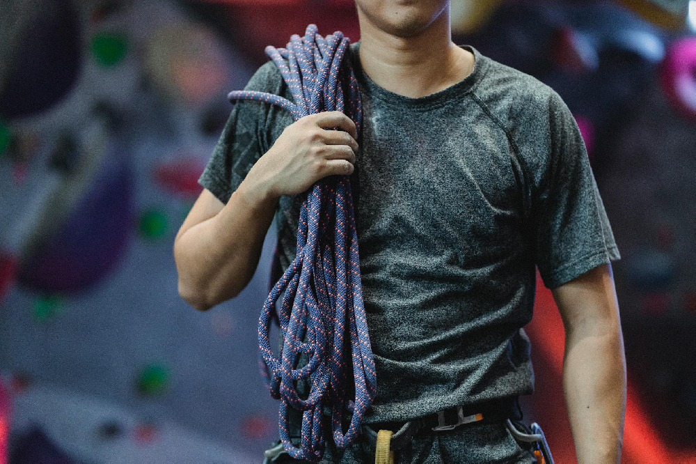 为什么你的企业留不住人？可能是忽略了这件事！