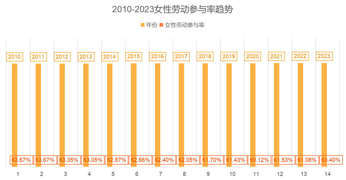 1744610705168897.png a3261c6cd30552fce4fb798de298d1e7.png