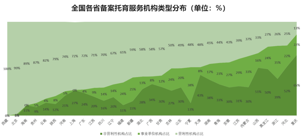d509a5e21564432a09ebdb288baaae53.png