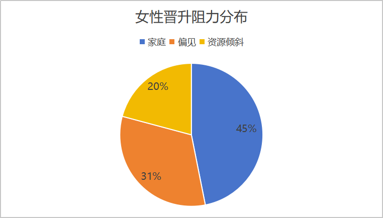 1744610764174237.png f578a4707f7d50113c1f2c4657f5abb4.png