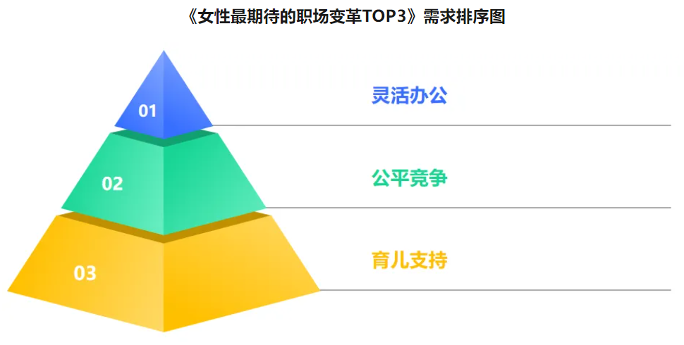 65bf70d66dfa8282430a7fbae8d4e7a1.png