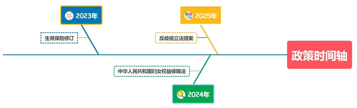 1744610864515545.png 4e61cf4b16a4d343c9473ecad1fe7f00.png