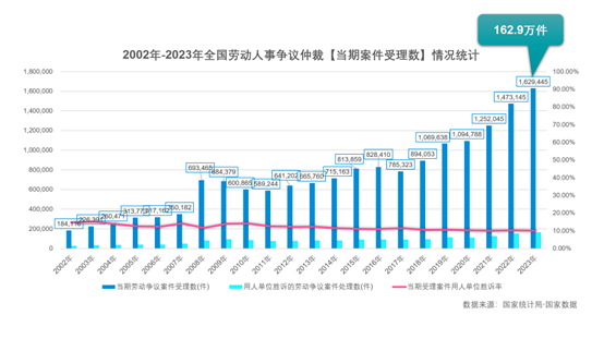微信图片_20250514112522.png
