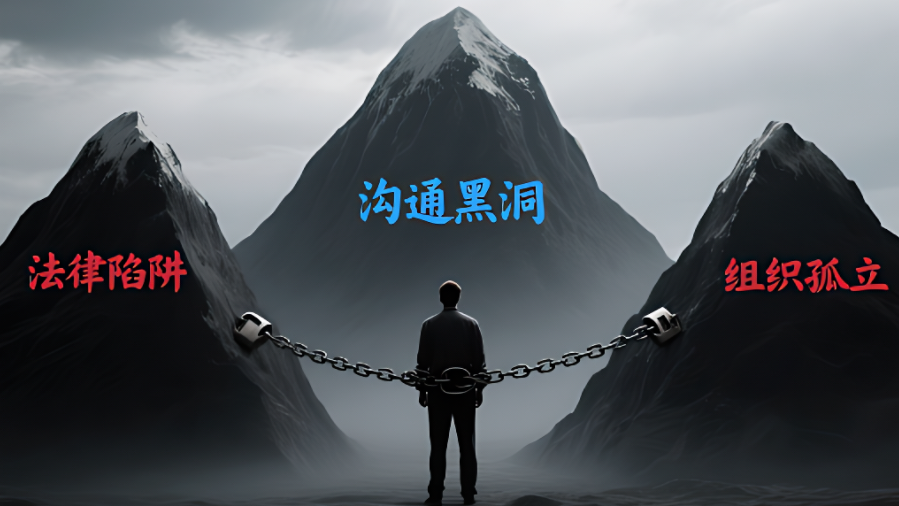 微信图片_20250514112532.png