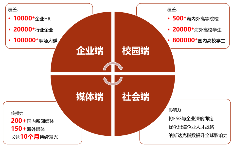 微信图片_20250519141110.png