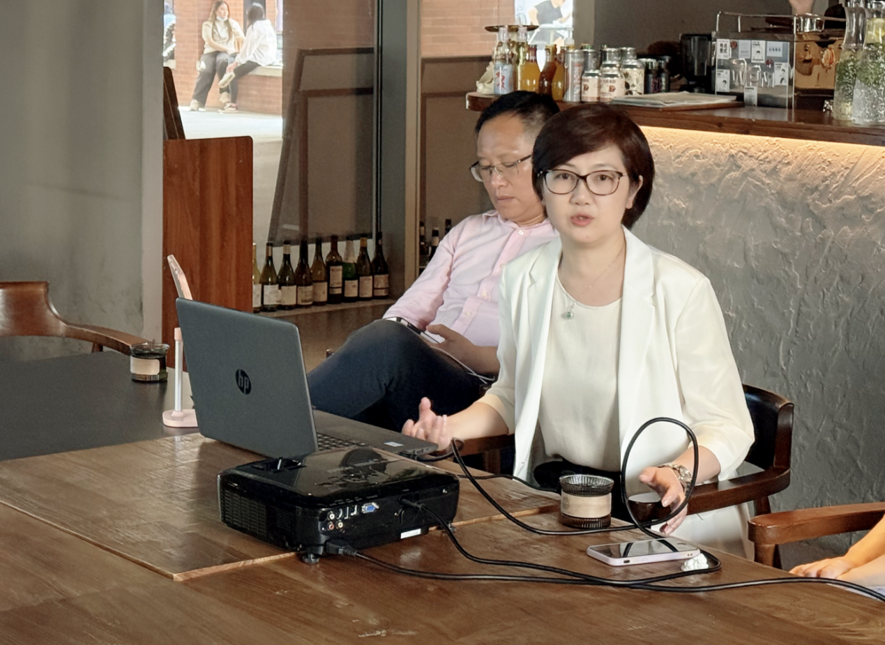 微信图片_20250606191634.png