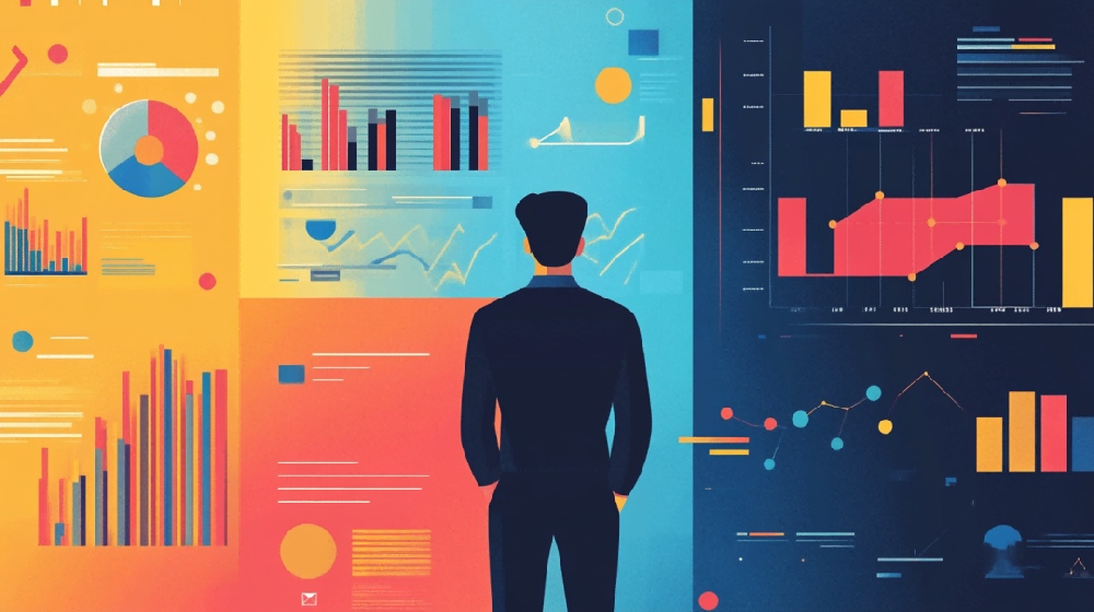 亚马逊计划裁员，HR部门15%要被裁掉