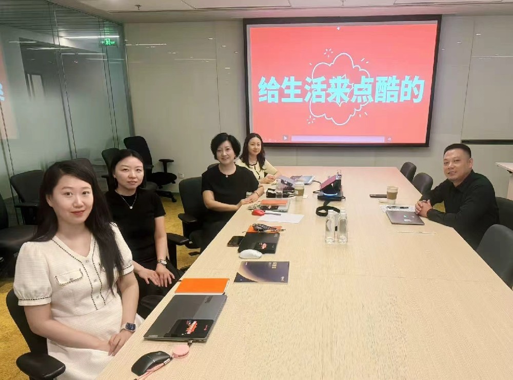 深入企业，洞察未来：HRise「前瞻雇主」调研实录，探寻组织韧性、幸福与创新的密码